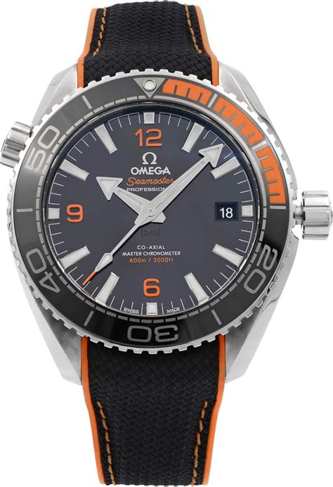 omega seamaster planet ocean 215.32.44.21.01.001